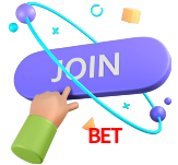 Junte-se ao cassino 150Bet hoje mesmo