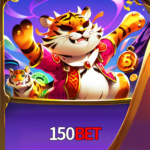 150Bet